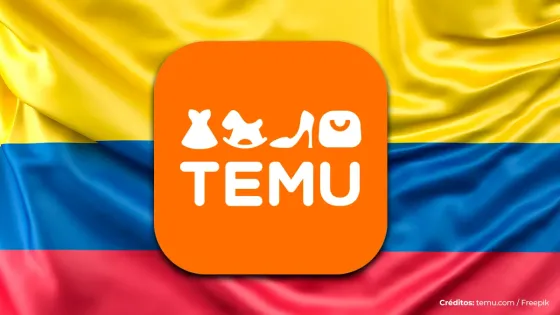 temu.com / Freepik temu.com / Freepik