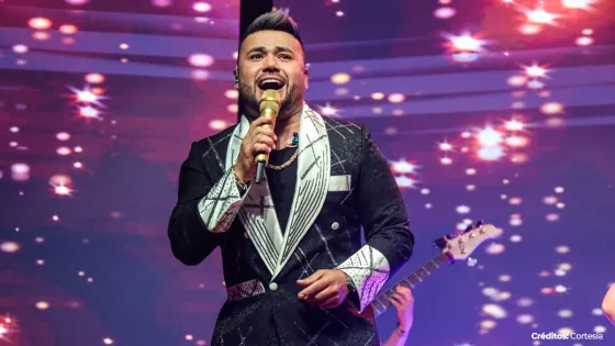 Premios Latino Music Awards 2024 Premios Latino Music Awards 2024