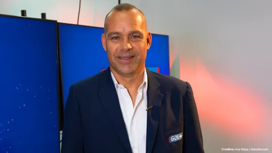rafael dudamel colombia rafael dudamel colombia