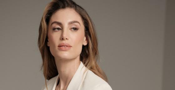 Helena Fadul Helena Fadul