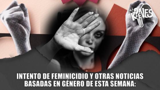 Las Kienes Las Kienes