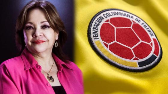 Vidente predice si Colombia ganará la Copa América Vidente predice si Colombia ganará la Copa América
