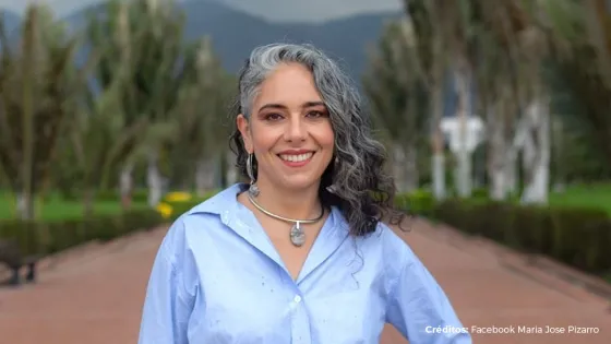 Facebook Maria Jose Pizarro Facebook Maria Jose Pizarro