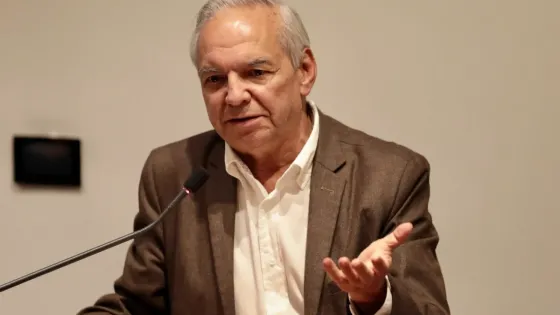 Gobierno Petro toma drástica medida tras caída en la recaudación de impuestos Gobierno Petro toma drástica medida tras caída en la recaudación de impuestos