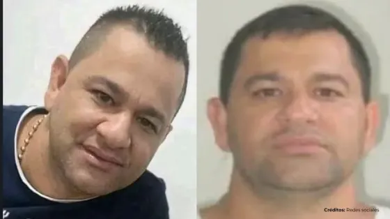 ¿Quién es alias ‘Muñeca’, capturado jefe de las autodefensas?