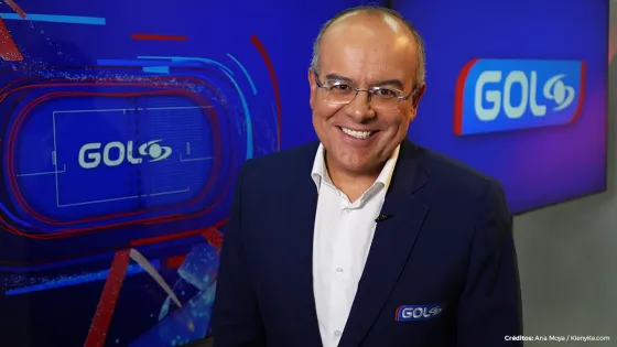 Ricardo Orrego Colombia Ricardo Orrego Colombia