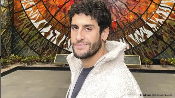 @sebasgonzalezo @sebasgonzalezo