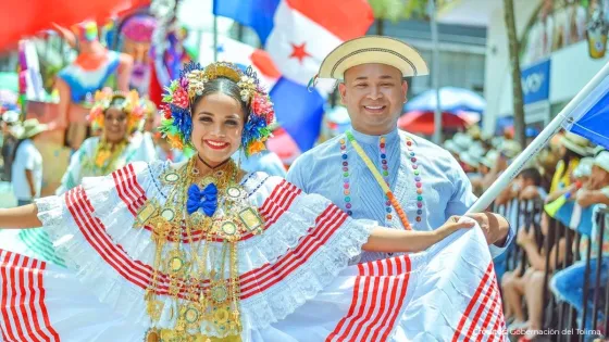 ibagué ibagué