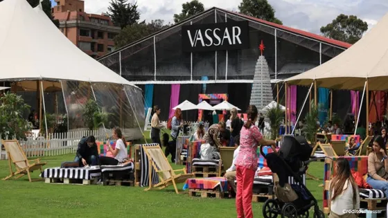 vassar vassar