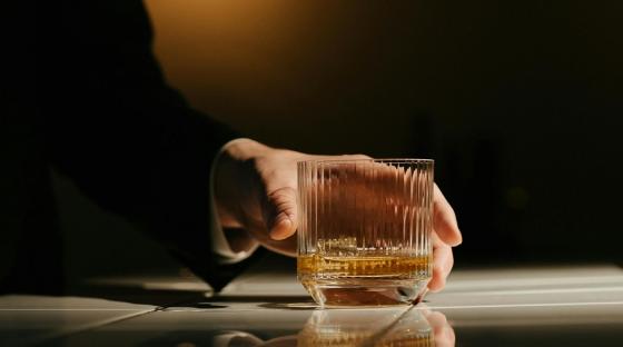 Whisky Whisky