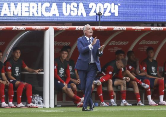 gustavo alfaro vs colombia gustavo alfaro vs colombia