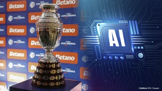 Copa América Copa América