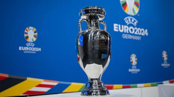 Eurocopa 2024 Eurocopa 2024