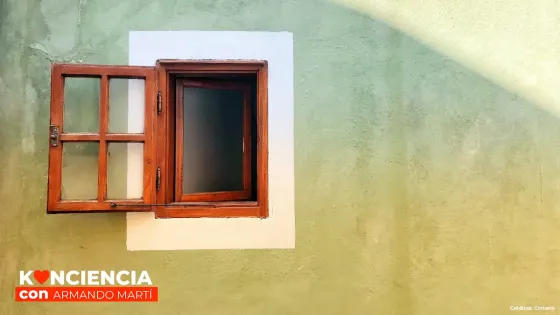 Filosofía Estoica: vivir con sencillez Filosofía Estoica: vivir con sencillez