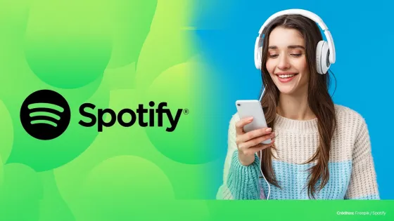 Spotify revela los 24 mejores álbumes latinos del año Spotify revela los 24 mejores álbumes latinos del año