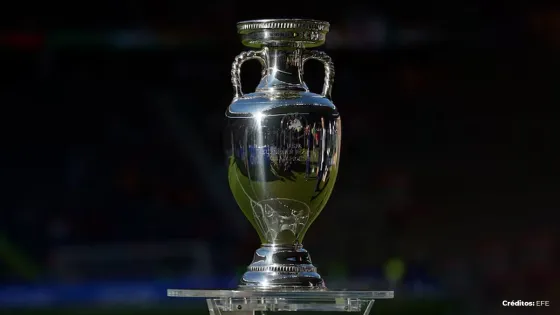 Eurocopa Eurocopa