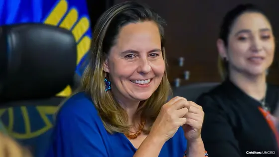 helga-rivas helga-rivas