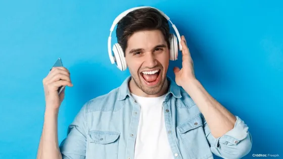 Las 30 canciones de artistas colombianos más escuchadas en el exterior en lo que va del 2024 Las 30 canciones de artistas colombianos más escuchadas en el exterior en lo que va del 2024