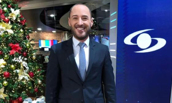 Andrés Montoya Andrés Montoya