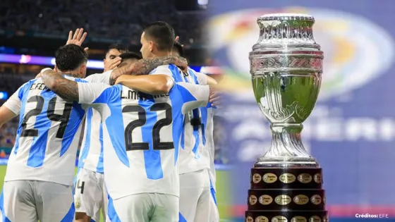 argentina argentina