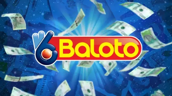 baloto baloto