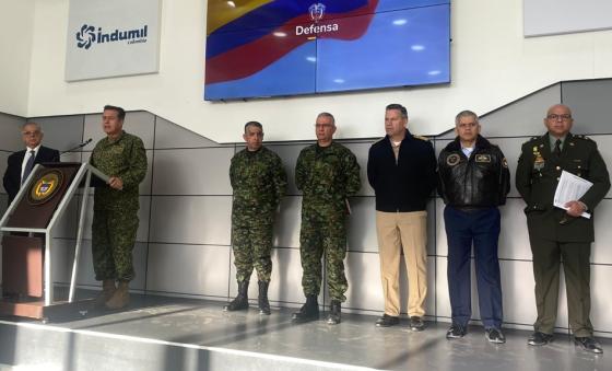 Cese al fuego Farc Cese al fuego Farc