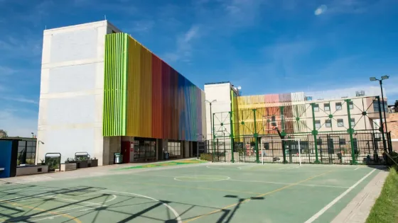 ¿Colegios públicos tendrán clases el día cívico del 15 de julio? ¿Colegios públicos tendrán clases el día cívico del 15 de julio?