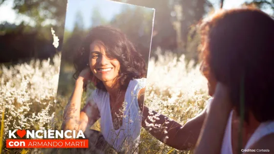 konciencia konciencia