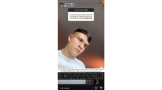 Culotauro Culotauro
