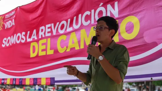 Los polémicos trinos de Daniel Rojas, nuevo ministro de Educación Los polémicos trinos de Daniel Rojas, nuevo ministro de Educación