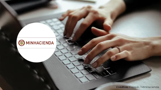 computador-min-hacienda computador-min-hacienda