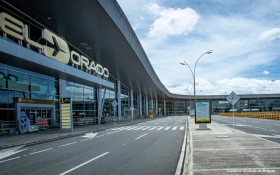 aeropuerto-el-dorado aeropuerto-el-dorado