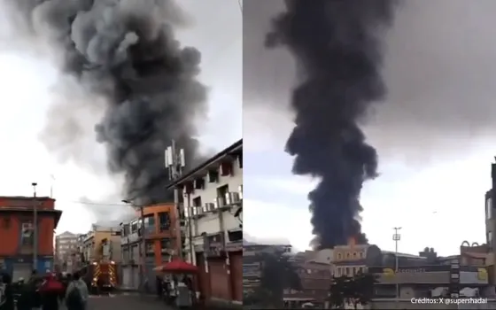 incendio-bogotá incendio-bogotá