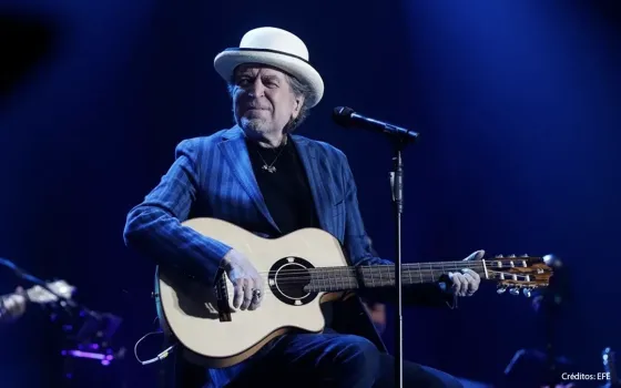 Joaquín Sabina Joaquín Sabina