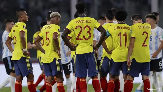 selección-colombia selección-colombia
