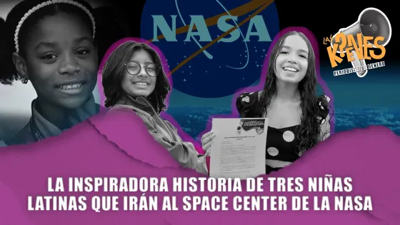Las Kienes Horizontal-niñas-nasa.webp Las Kienes Horizontal-niñas-nasa.webp