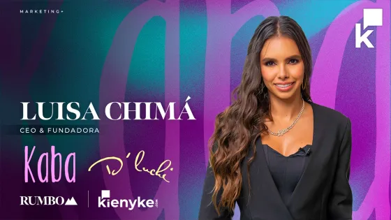 luisa-chima luisa-chima
