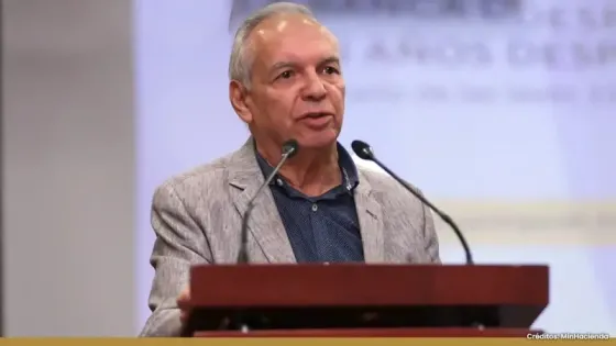 Ricardo Bonilla Ricardo Bonilla