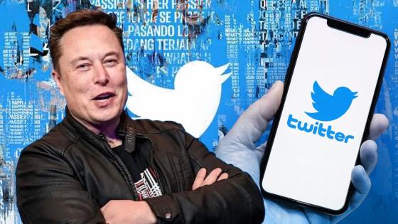 elon-musk elon-musk