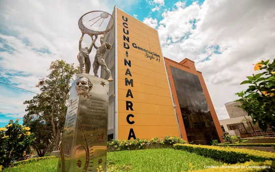 universidad-cundinamarca universidad-cundinamarca