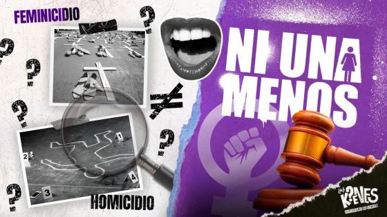 feminicidio feminicidio