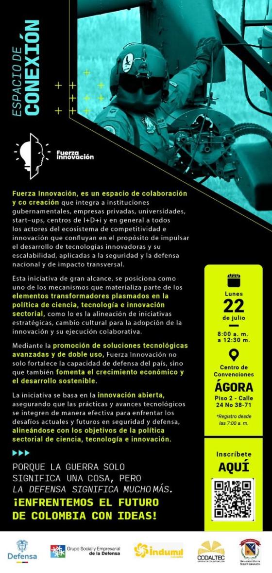 min-defensa min-defensa