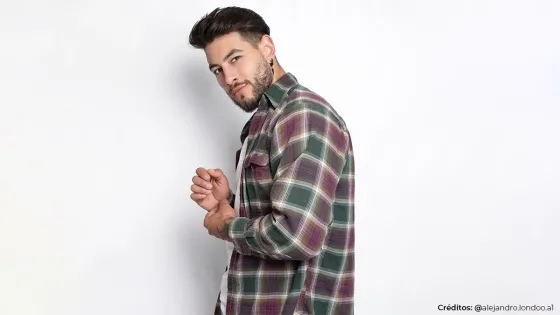 @alejandro.londoo.a1 @alejandro.londoo.a1