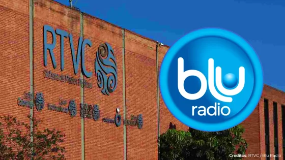 blu-radio blu-radio
