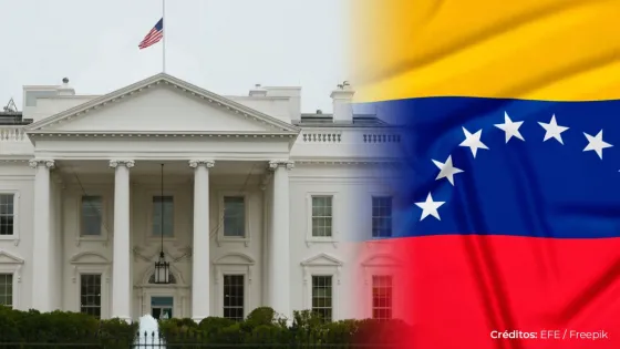 casa-blanca casa-blanca