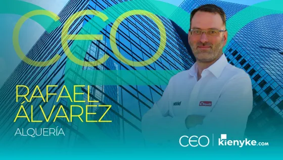 rafael-alvarez rafael-alvarez
