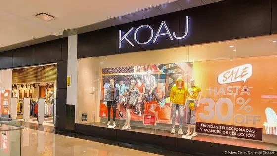 koaj koaj