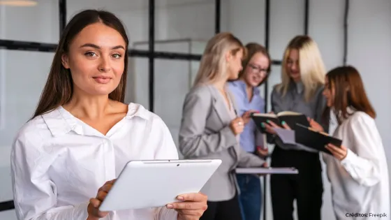 empresa-empleo-mujeres empresa-empleo-mujeres
