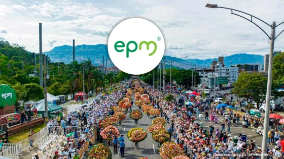 EPM EPM