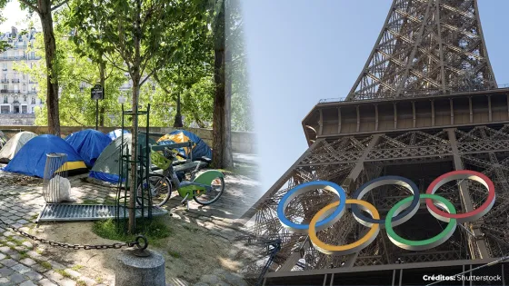 inmigrantes-paris-juegos-olimpicos inmigrantes-paris-juegos-olimpicos